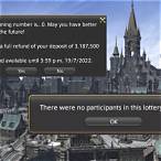 ffxiv next housing lottery